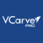 Vcarve Pro Kuyhaa 10.514 + Portable Terbaru Gratis