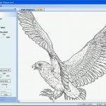 Vectric Aspire Pro Kuyhaa 10.514 For Windows Terbaru