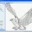 Vectric Aspire Pro Kuyhaa 10.514 For Windows Terbaru