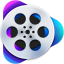 VideoProc Crack v7.3 + Portable Terbaru Gratis Versi Unduh