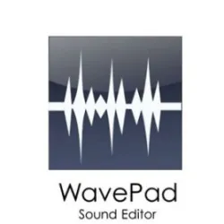 WavePad Sound Editor Crack 16.72 + Torrent Terbaru Gratis