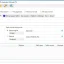 Website Auto Traffic Generator Ultimate Crack v8.2 + Terbaru