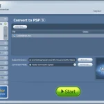 WinAVI Video Converter 11.6.1.4715 Crack + Patch Versi Unduh