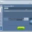WinAVI Video Converter 11.6.1.4715 Crack