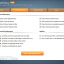 WinUtilities Pro Crack 16.1 With Keygen Terbaru Gratis Unduh