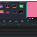 Windows Movie Maker Kuyhaa 9.9.9.12 For Windows