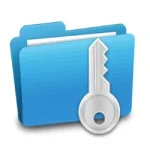 Wise Folder Hider Pro Crack v4.4.3.202 + Keygen Versi Unduh