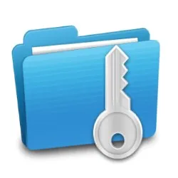 Wise Folder Hider Pro Crack v4.4.3.202 + Keygen Versi Unduh