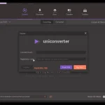 Wondershare Uniconverter Kuyhaa 15.5.1.11 For Windows