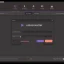 Wondershare Uniconverter Kuyhaa 15.5.1.11 For Windows