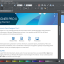 Xara Designer Crack 24.3.0.70123 + Keygen Terbru