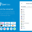 ZenMate VPN Crack 9.0.2 With Keygen Terbaru Versi