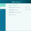 Zillya Antivirus Crack 3.0.2367.0 + Keygen Terbaru