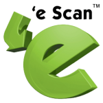 eScan Anti-Virus Crack 22.0.1400.2 + Keygen Terbaru