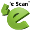 eScan Anti-Virus Crack 22.0.1400.2 + Keygen Terbaru