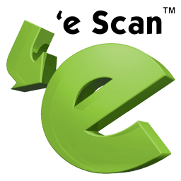 eScan Anti-Virus For windows