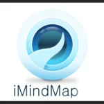 iMindMap Pro Crack v12.0 + Keygen Terbaru Gratis Versi Unduh
