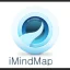 iMindMap Pro Crack v12.0 + Keygen Terbaru Gratis Versi Unduh