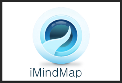 iMindMap Pro Crack v12.0 + Keygen Terbaru Gratis Versi Unduh