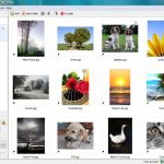 jAlbum Crack 34.3 + Keygen Terbaru Versi Gratis Unduh
