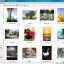 jAlbum Crack 34.3 + Keygen Terbaru Versi Gratis Unduh