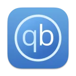 qBittorrent Crack 4.4.5 With Keygen Terbaru Gratis