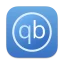 qBittorrent Crack 4.4.5 With Keygen Terbaru Gratis