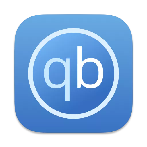 qBittorrent Crack 4.4.5 With Keygen Terbaru Gratis