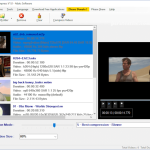 4dots simple Video Compressor Crack v4.4 + Keygen Terbaru