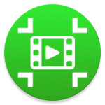 4dots simple Video Compressor Crack v4.4 + Keygen Terbaru