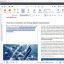 ABBYY FineReader Kuyhaa 16.0.14.7295 Terbaru Gratis
