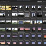 ACDSee Photo Studio Ultimate Kuyhaa 2024 Terbaru