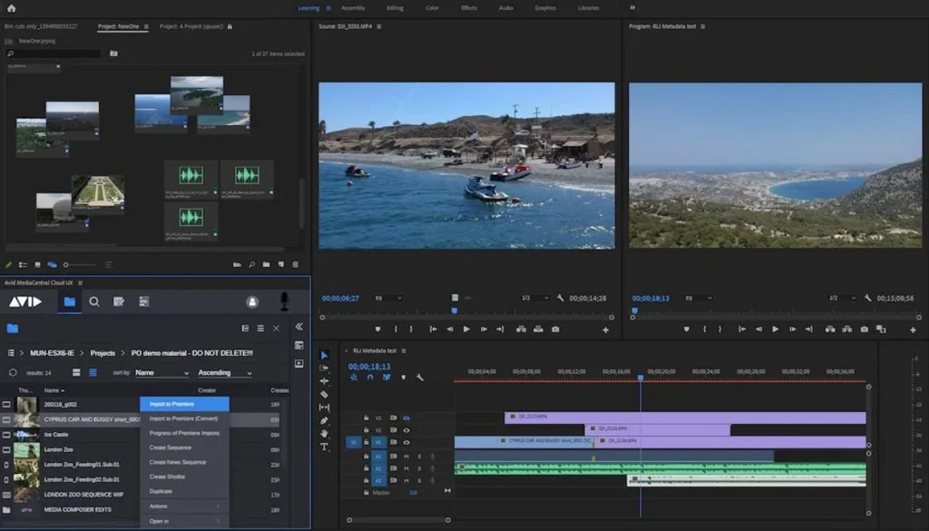 Adobe Photoshop Elements Crack 2023 With Terbaru