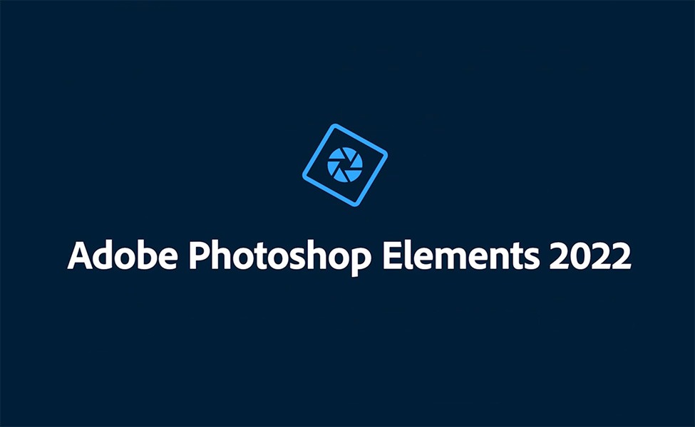 Adobe Photoshop Elements Crack 2023 With Terbaru