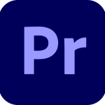 Adobe Premiere Pro CC Crack 2022 + Keygen Terbaru