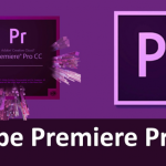 Adobe Premiere Pro CC Crack 2025 + Keygen Terbaru