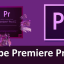 Adobe Premiere Pro CC Crack 2025 + Keygen Terbaru
