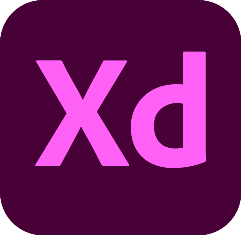 Adobe XD Kuyhaa 57.1.12 Plus Portable Terbaru Versi