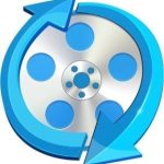 Aimersoft Video Converter Ultimate Crack v11.7.4.3 + Terbaru