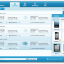 Aimersoft Video Converter Ultimate Crack v11.7.4.3 + Terbaru