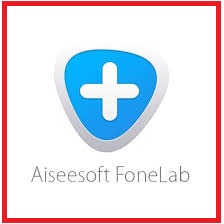 Aiseesoft FoneLab Crack 10.3.92 Plus Keygen Terbaru