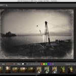 Alien Skin Exposure X7 Crack 7.2.0.2 + Keygen Terbaru