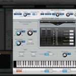 Antares AutoTune Pro X Kuyhaa 10.3.1 Portable Terbaru Gratis
