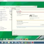 AnyDesk Crack v7.1.6 Terbaru Free Versi Unduh Dari Kuyhaa