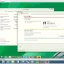 AnyDesk Crack v7.1.6 Terbaru Free Versi Unduh Dari Kuyhaa