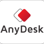 AnyDesk Crack v7.1.6 + Serial Key Terbaru Gratis Versi Unduh