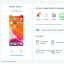 AnyTrans Kuyhaa 8.9.6 + Portable Terbaru Versi