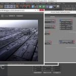 Arnold Untuk Cinema 4D Crack v4.5.0.1 + Terbaru Gratis Unduh