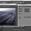 Arnold Untuk Cinema 4D Crack v4.5.0.1 + Terbaru Gratis Unduh
