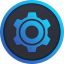 Ashampoo WinOptimizer Crack v25.00.14 + Patch Terbaru Gratis